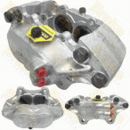 Image for Brake Engineering CA1219R - Brake Caliper