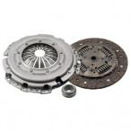 Image for Clutch Kit To Suit Citroen and Fiat and Opel and Peugeot and Toyota and Vauxhall