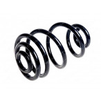Image for Coil Spring To Suit BMW