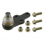 Image for Ball Joint Lower To Suit Ford and Jaguar