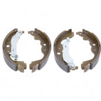 Image for Brake Shoe Set To Suit Dacia and Lada and Nissan and Renault