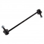 Image for FD-LS-14891 - Link/Coupling Rod Front Axle Both Sides - To Suit Ford and Mazda