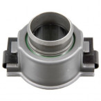Image for Clutch Release Bearing to suit Audi and Citroen and Fiat and Ford and Mazda and Nissan and Peugeot and Renault and Toyota and Vauxhall and VW