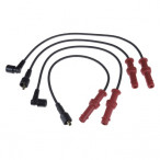 Image for Ignition Cable Kit To Suit Maserati and Mercedes Benz and Subaru and Toyota