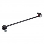 Image for CI-LS-7297 - Link/Coupling Rod Front Axle Both Sides - To Suit Citroen and Fiat and Peugeot