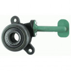 Image for Central Slave Cylinder to suit Dacia and Lada and Renault