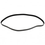 Image for Timing Belt To Suit BMW and Kia and Lexus and Mercedes Benz and Nissan and Toyota
