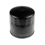 Image for Purflux LS900 Oil Filter to suit Chevrolet and Ford and Lada and MG and Talbot and Toyota