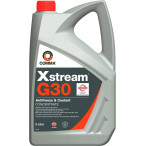 Image for Comma XSR5L - Xstream G30 Anti-freeze Concentrate 5L