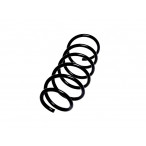 Image for Coil Spring To Suit Mitsubishi