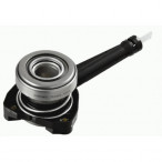 Image for Central Slave Cylinder to suit Nissan and Opel and Renault and Vauxhall