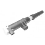 Image for Ignition Coil to suit Dacia and Nissan and Opel and Renault and Vauxhall