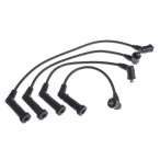 Image for Ignition Cable Kit To Suit Fiat and Hyundai and Kia and Mercedes Benz and Renault