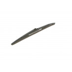 Image for Bosch 3397011431 H409 Conventional Rear 16 Inch (400mm) Wiper Blade