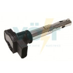 Image for Ignition Coil to suit Audi and Mazda and Seat and Skoda and Volkswagen