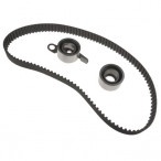 Image for Timing Belt Kit To Suit Ferrari and Honda and Piaggio and Rover and Volvo