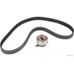 Image for Timing Belt Kit To Suit Honda and Rover