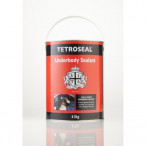 Image for Tetrosyl TSL501 - Underbody Sealant 5L