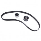 Image for Timing Belt Kit To Suit Nissan and Peugeot