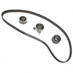 Image for Timing Belt Kit To Suit Audi and Chevrolet and Citroen and Daewoo and Fiat and Ford and Iveco and Opel and Seat and Vauxhall and Volvo