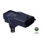 Image for NGK Sensor 92565 / EPBBPT4-V001Z to suit Alfa and Citroen and Fiat and Ford and Honda and LDV and Mazda and Peugeot and Renault and Vauxhall and Volvo