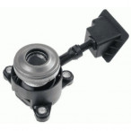 Image for Central Slave Cylinder to suit Citroen and DS and Peugeot
