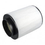 Image for Air Filter To Suit Audi and Honda and Maserati and Mitsubishi and Seat and Skoda and Toyota and Vauxhall