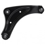 Image for Control/Trailing Arm Right To Suit Nissan