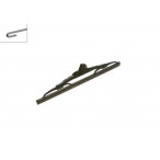 Image for Bosch 3397004356 SP11 Superplus 11 Inch (280mm) Wiper Blade