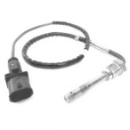 Image for Exhaust Gas Temperature Sensor to suit Fiat and Opel