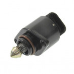 Image for Idle Control Valve To Suit Alfa Romeo and Cadillac and Chevrolet and Daewoo and Volkswagen