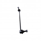 Image for VO-LS-1870 - Link/Coupling Rod Front Axle Both Sides - To Suit Audi and Cupra and Seat and Skoda and Volkswagen