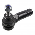 Image for VO-ES-1869 - Tie Rod End Right - To Suit Audi and Cupra and Seat and Skoda and Volkswagen