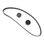 Image for Timing Belt Kit To Suit Chevrolet and Lotus and Opel and Seat and Suzuki and Toyota and Vauxhall