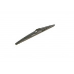 Image for Bosch 3397004990 H304 Conventional Rear 12 Inch (300mm) Wiper Blade