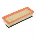 Image for Air Filter To Suit Alfa Romeo and Audi and Chrysler and Fiat and Ford and Kia and Lancia and Mini and Mitsubishi and Peugeot and Toyota and Volkswagen