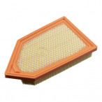 Image for Air Filter To Suit Chrysler and Ford