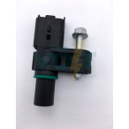 Image for Camshaft Position Sensor to suit Citroen and DS and Opel and Peugeot and Vauxhall