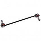 Image for Link/Coupling Rod Front Axle both sides To Suit Hyundai and Kia