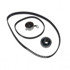 Image for Timing Belt Kit To Suit Honda and Hyundai and Renault and Rover
