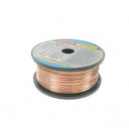 Image for Maypole MP561 - 0.8mm Steel Wire 0.7Kg Spool