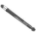 Image for Shock Absorber (Gas Filled) Rear For Audi and Seat and Skoda and Volkswagen