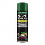 Image for Power Maxed PMED500SC04 - Engine Degreaser Spray Can 500ml