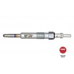 Image for NGK Glow Plug 5909 / Y-732J to suit Audi and Ford and Mitsubishi and Nissan and Renault and Seat and Skoda and Suzuki and Vauxhall and VW and Volvo