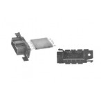 Image for Heater Resistor to suit Opel and Vauxhall