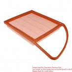 Image for Air Filter To Suit Audi and BMW and Citroen and DS and Fiat and Ford and Honda and Mitsubishi and Nissan and Peugeot and Renault and Seat and Toyota
