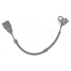 Image for Camshaft Position Sensor to suit Audi and Seat and Skoda and Volkswagen