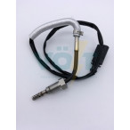 Image for Exhaust Gas Temperature Sensor to suit Audi and Citroen and Seat and Skoda and Volkswagen