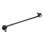 Image for Link/Coupling Rod Front Axle both sides To Suit Citroen and Fiat and Peugeot and Toyota and Vauxhall