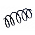 Image for Coil Spring To Suit Ford